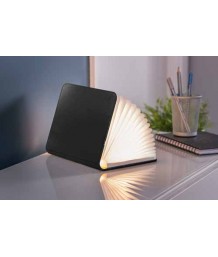 Gingko - Leather Smart Booklight Mini